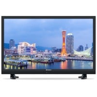 Sansui SNS40FB23C Full HD Smart 98 cm LED TV Specs, Price