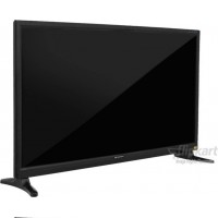 Sansui SNS40FB24C Full HD 98cm (39 inch) DLED TV Specs, Price, Details, Dealers