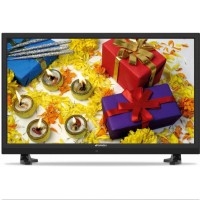 Sansui SNS40FB24C Full HD 98cm (39 inch) DLED TV Specs, Price, Details, Dealers