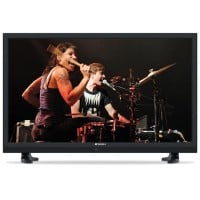 Sansui SNS40HB23C HD Smart 98 cm LED TV Specs, Price