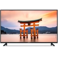 Sansui SNX50FH18X Full HD Smart 127 cm LED TV Specs, Price, 