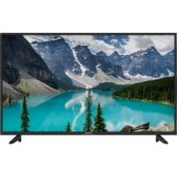 Sansui SNX50FH24X Full HD 127cm (50 inch) LED TV Specs, Price