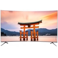 Sansui SRG55CA49S Ultra HD (4K) Smart 140 cm LED TV Specs, Price, 