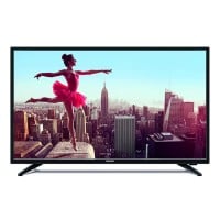 Sanyo XT 32S7000H HD 80 cm (32) LED TV Specs, Price, Details, Dealers