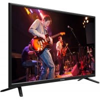 Sanyo XT 32S7100F Full HD 80 cm (32) LED TV Specs, Price, Details, Dealers