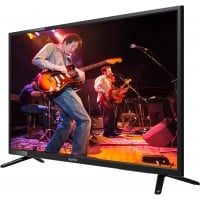 Sanyo XT 32S7100F Full HD 80 cm (32) LED TV Specs, Price, Details, Dealers