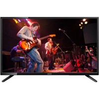 Sanyo XT 32S7100F Full HD 80 cm (32) LED TV Specs, Price, Details, Dealers