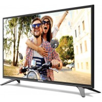 Sanyo XT 32S7200H HD Ready 80cm (32 inch) LED TV Specs, Price, Details, Dealers