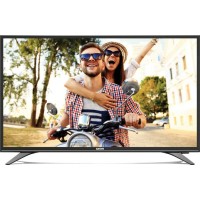 Sanyo XT 32S7200H HD Ready 80cm (32 inch) LED TV Specs, Price, Details, Dealers