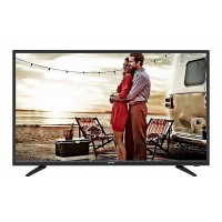 Sanyo XT 43S7100F Full HD 108 cm (43) LED TV Specs, Price, Details, Dealers