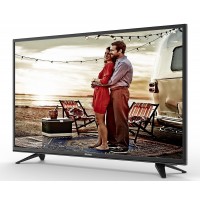 Sanyo XT 43S7100F Full HD 108 cm (43) LED TV Specs, Price, Details, Dealers