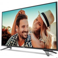 Sanyo XT 43S7200F Full HD 108.2cm (43 inch) LED TV Specs, Price, Details, Dealers