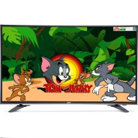 Sanyo XT 43S7200F Full HD 108.2cm (43 inch) LED TV Specs, Price, Details, Dealers