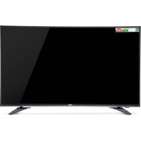 Sanyo XT 43S7200F Full HD 108.2cm (43 inch) LED TV Specs, Price, Details, Dealers