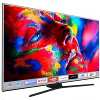 Sanyo XT 55S8200U 4K Ultra HD Smart 123cm (49 inch) LED TV Specs, Price