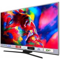 Sanyo XT 55S8200U 4K Ultra HD Smart 123cm (49 inch) LED TV Specs, Price, Details, Dealers