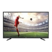 Sanyo XT 49S7100F Full HD 123 cm (49) LED TV Specs, Price, Details, Dealers