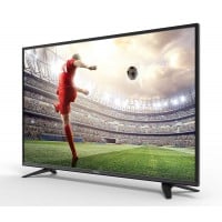 Sanyo XT 49S7100F Full HD 123 cm (49) LED TV Specs, Price, Details, Dealers