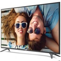 Sanyo XT 49S7200F Full HD 123.2cm (49 inch) LED TV Specs, Price, Details, Dealers