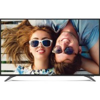 Sanyo XT 49S7200F Full HD 123.2cm (49 inch) LED TV Specs, Price, Details, Dealers