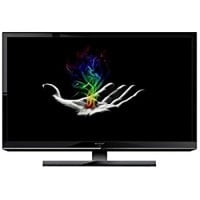 Sharp 32LE157M Full HD 98 cm LED TV Specs, Price, 