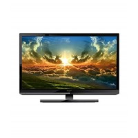 Sharp 32LE157M Full HD 98 cm LED TV Specs, Price, Details, Dealers