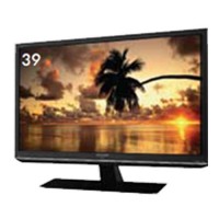 Sharp 39LE155M Full HD 98 cm LED TV Specs, Price, 