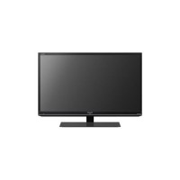 Sharp 39LE155M Full HD 98 cm LED TV Specs, Price, Details, Dealers