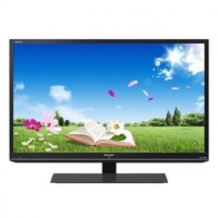 Sharp 39LE155M Full HD 98 cm LED TV Specs, Price, Details, Dealers