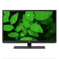 Sharp 39LE155M Full HD 98 cm LED TV Specs, Price, Details, Dealers