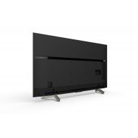 Sony KD 55X8500F 4K Ultra HD Smart Android 139 cm (55) LED TV Specs, Price