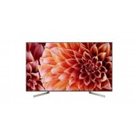 Sony KD 55X9000F 4K Ultra HD Smart Android 139 cm (55) LED TV Specs, Price