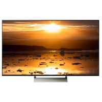 Sony KD 55X9300E Ultra HD 4K Smart Android 139 cm (55) LED TV Specs, Price