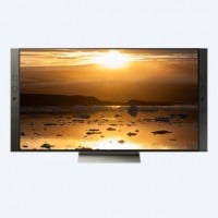 Sony KD 55X9500E Ultra HD 4K Smart Android 139 cm (55) LED TV Specs, Price, 