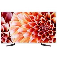 Sony KD 65X9000F 4K Ultra HD Smart Android 164 cm (65) LED TV Specs, Price, Details, Dealers