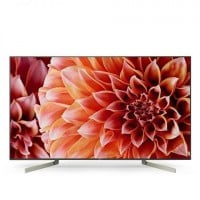 Sony KD 75X8500F 4K Ultra HD Smart Android 189 cm (75) LED TV Specs, Price