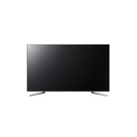 Sony KD 75X8500F 4K Ultra HD Smart Android 189 cm (75) LED TV Specs, Price, Details, Dealers