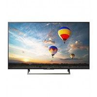 Sony KD 75X8500F 4K Ultra HD Smart Android 189 cm (75) LED TV Specs, Price, Details, Dealers