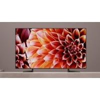 Sony KD 85X9000F 4K Ultra HD Smart Android 215 cm (85) LED TV Specs, Price