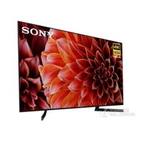 Sony KD 85X9000F 4K Ultra HD Smart Android 215 cm (85) LED TV Specs, Price, Details, Dealers