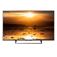 Sony KD43X7002E Ultra HD 4K Smart 108 cm (43) LED TV Specs, Price