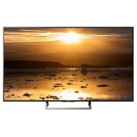 Sony KD43X8200E Ultra HD 4K Smart 108 cm (43) LED TV Specs, Price
