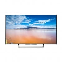 Sony KD43X8300D ULTRA HD 4K Smart Android 108 cm (43) LED TV Specs, Price