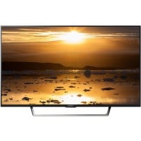 Sony KD 49X7500E Ultra HD 4K Smart Android 123 cm (49) LED TV Specs, Price