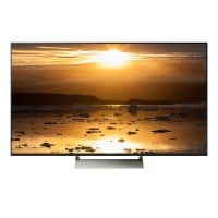 Sony KD49X9000E Ultra HD 4K Smart Android 123 cm (49) LED TV Specs, Price, 