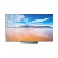 Sony KD55X8500D ULTRA HD 4K Smart Android 139 cm (55) LED TV Specs, Price