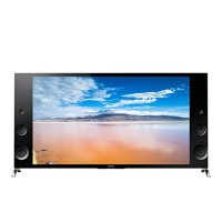 Sony KD55X9350D ULTRA HD 4K Smart Android 139 cm (55) LED TV Specs, Price