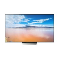 Sony KD65X9300D Ultra HD 4K Smart Android 164 cm (65) LED TV Specs, Price