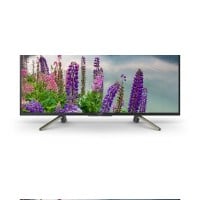 Sony KDL 43W800F Full HD Smart Android 108 cm (43) LED TV Specs, Price