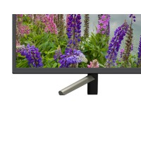 Sony KDL 43W800F Full HD Smart Android 108 cm (43) LED TV Specs, Price, Details, Dealers